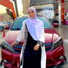 menna.sayid423