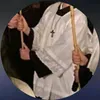 catolicotradicia