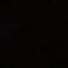 anaam_195