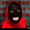 _hihihihii