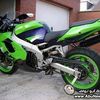 user4351063941949