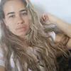 thayo.o
