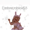 i_adore_roblox123