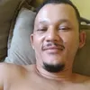 claudionorlacerda2