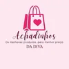 achadinhos.dadivaa