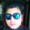 mazharsoomro120