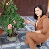 vo_thi_man