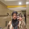 syaaa215_