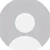 adecy_
