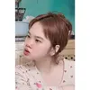 thanhthaoo144