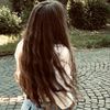 gizli_qizo2o