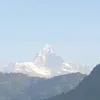 madhusudan_pradhanang