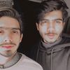 subhan_1922