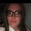 katiejackson47