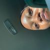 mbali.zan