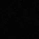 noora.exrtra.spamm