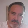 decalitos