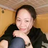 michellemaravilesganibo