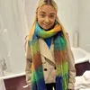 lauraryan147