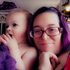 jennireed72