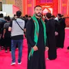 iq_bashar89
