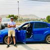 diegosantisteban4