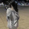 nguyn.2
