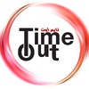 Timeout_OO