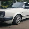 poxe_mk2_cupra