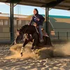 wranglergirl_