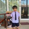 mecha.chawin