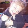 brianna_mcg1011