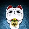 thanh.lam314093