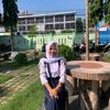 auliaaaa881