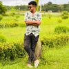 yourjoy092