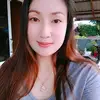 wilaipornyodtong