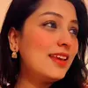 rachanak100