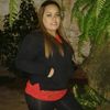 lulyecheverria433