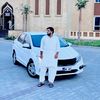 sheikhhadi31