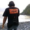 rendigolok_