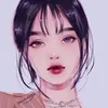 pepenne_301