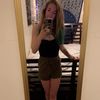 mariahaprill