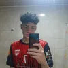 matiasvegetti0