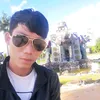 neumotngay12