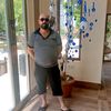 mustafaagi68