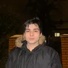 lesiuu20
