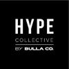 Hype Collective