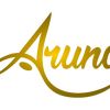arunapaes
