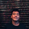 bariskikim