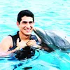 edgarmendez277